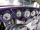 1931 Chrysler Photo #34