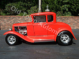 1931 Ford Model A Photo #2