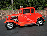 1931 Ford Model A Photo #3
