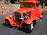 1931 Ford Model A Photo #5