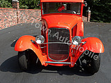 1931 Ford Model A Photo #6