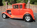 1931 Ford Model A Photo #7