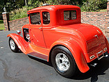 1931 Ford Model A Photo #8