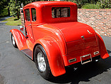 1931 Ford Model A Photo #9