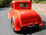 1931 Ford Model A Photo #10
