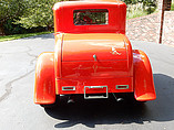 1931 Ford Model A Photo #11