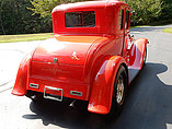 1931 Ford Model A Photo #12