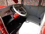 1931 Ford Model A Photo #13