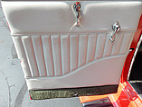 1931 Ford Model A Photo #14