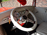 1931 Ford Model A Photo #16