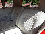 1931 Ford Model A Photo #17