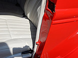1931 Ford Model A Photo #18