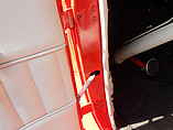 1931 Ford Model A Photo #19