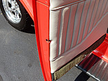 1931 Ford Model A Photo #20