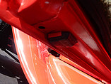 1931 Ford Model A Photo #21