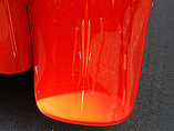 1931 Ford Model A Photo #22