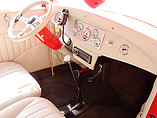 1931 Ford Model A Photo #25