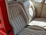 1931 Ford Model A Photo #26