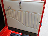 1931 Ford Model A Photo #27