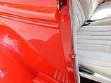 1931 Ford Model A Photo #28