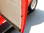 1931 Ford Model A Photo #29