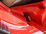 1931 Ford Model A Photo #30