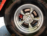 1931 Ford Model A Photo #31