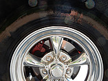 1931 Ford Model A Photo #32