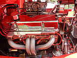 1931 Ford Model A Photo #33