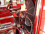 1931 Ford Model A Photo #34