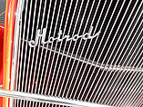 1931 Ford Model A Photo #35
