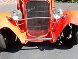 1931 Ford Model A Photo #36
