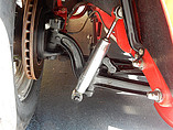 1931 Ford Model A Photo #37