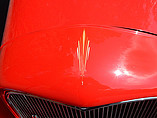 1931 Ford Model A Photo #38