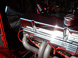 1931 Ford Model A Photo #42