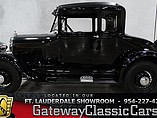 1931 Ford Model A Photo #1