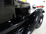 1931 Ford Model A Photo #2