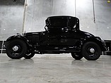 1931 Ford Model A Photo #3