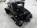 1931 Ford Model A Photo #8