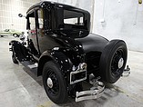 1931 Ford Model A Photo #11