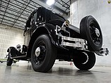 1931 Ford Model A Photo #13