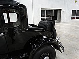 1931 Ford Model A Photo #14