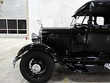 1931 Ford Model A Photo #16