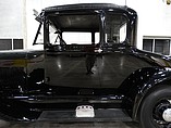 1931 Ford Model A Photo #18