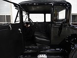 1931 Ford Model A Photo #19