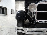 1931 Ford Model A Photo #27