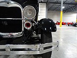1931 Ford Model A Photo #29