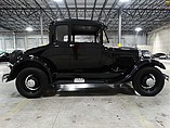 1931 Ford Model A Photo #39