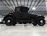 1931 Ford Model A Photo #45
