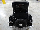 1931 Ford Model A Photo #53